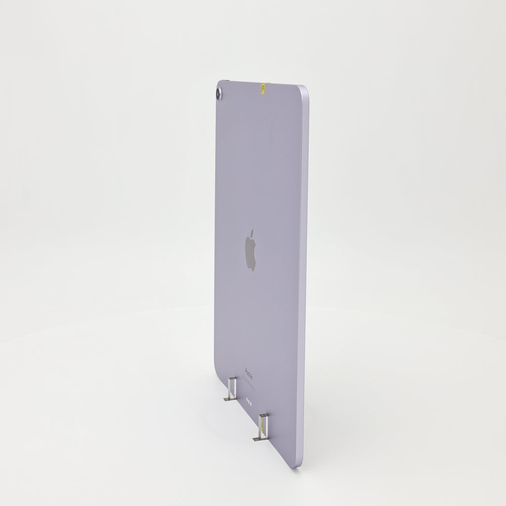 95新 Apple iPad Air (M2) 13英寸 128G 紫色 WIFI