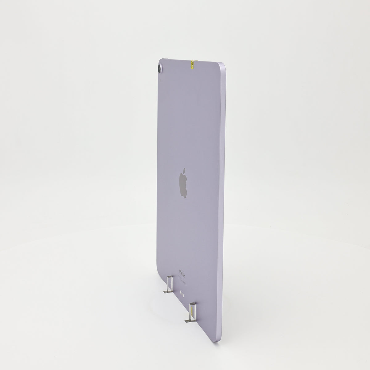 95新 Apple iPad Air (M2) 13英寸 128G 紫色 WIFI