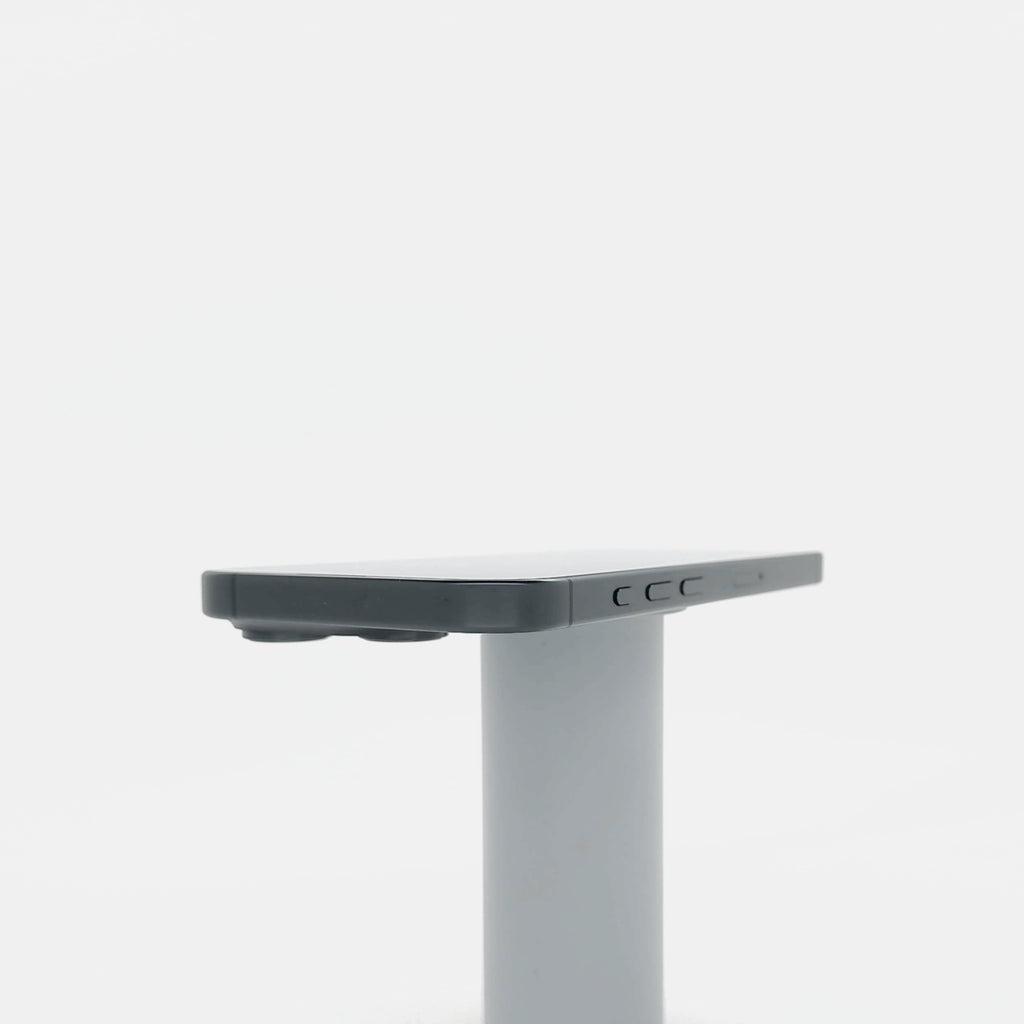 95新 Apple iPhone 16 Pro 128G 黑色鈦金屬 中國大陸版