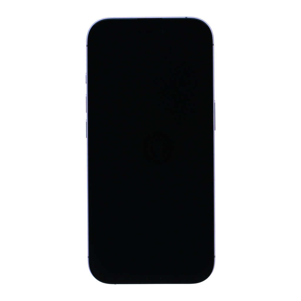 99新 Apple iPhone 17 256G 薰衣草紫色 中國大陸版