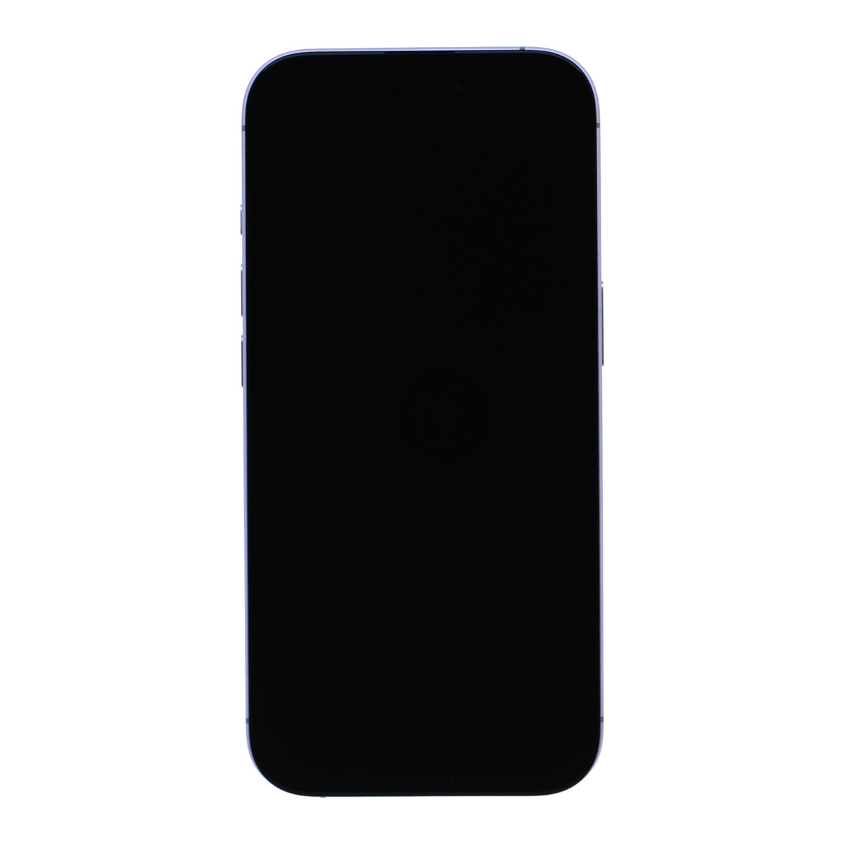 99新 Apple iPhone 17 256G 薰衣草紫色 中國大陸版