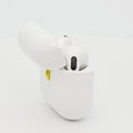 99新 Apple AirPods 4 (支持主動降噪) 白色