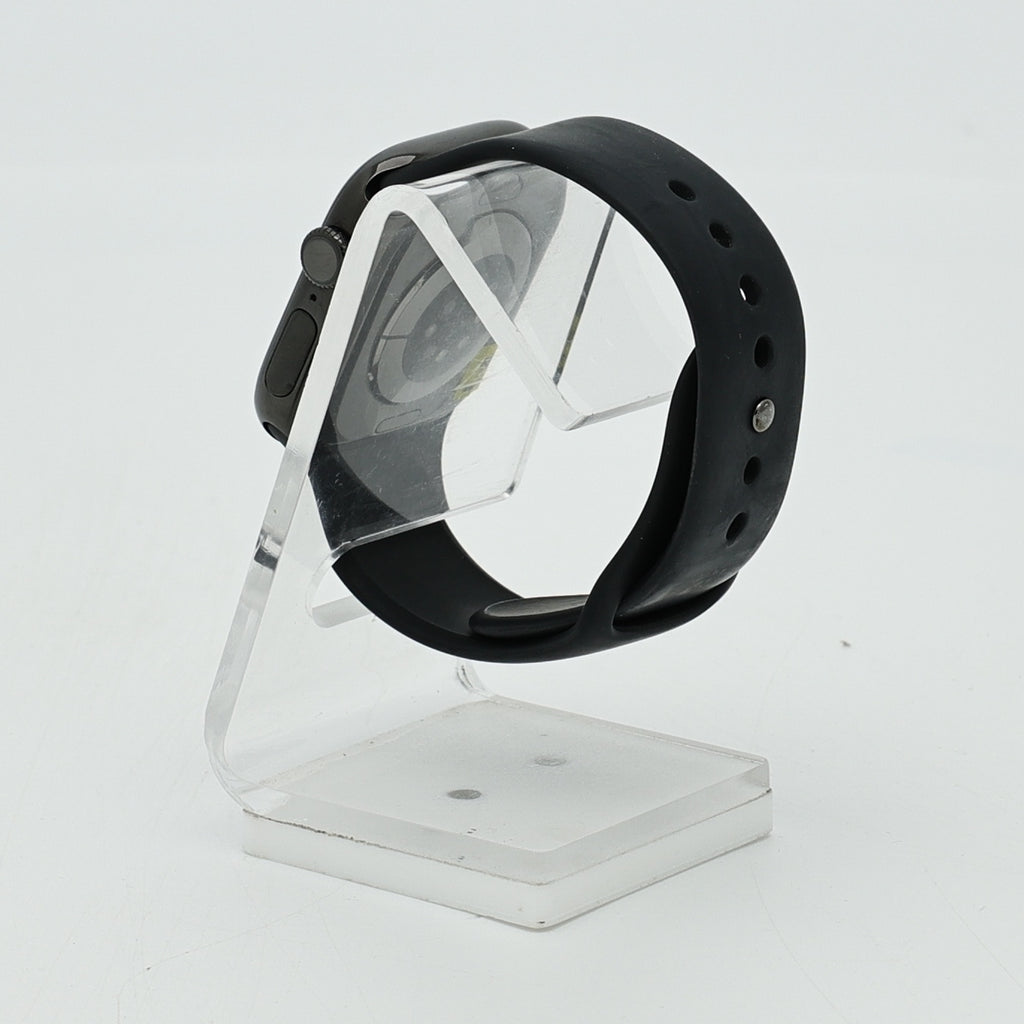99新 Apple Watch Series 10 42毫米 鈦金屬