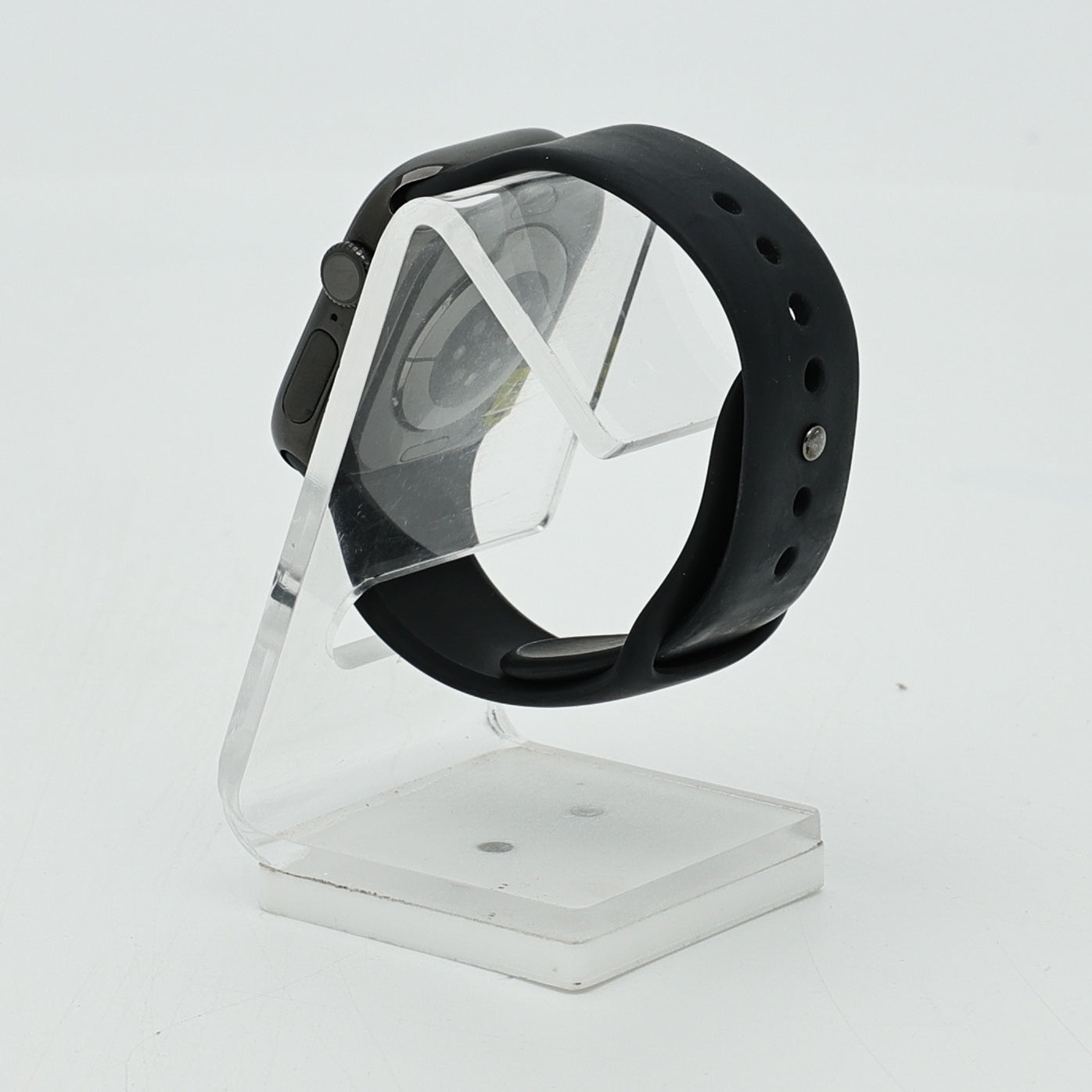 99新 Apple Watch Series 10 42毫米 鈦金屬