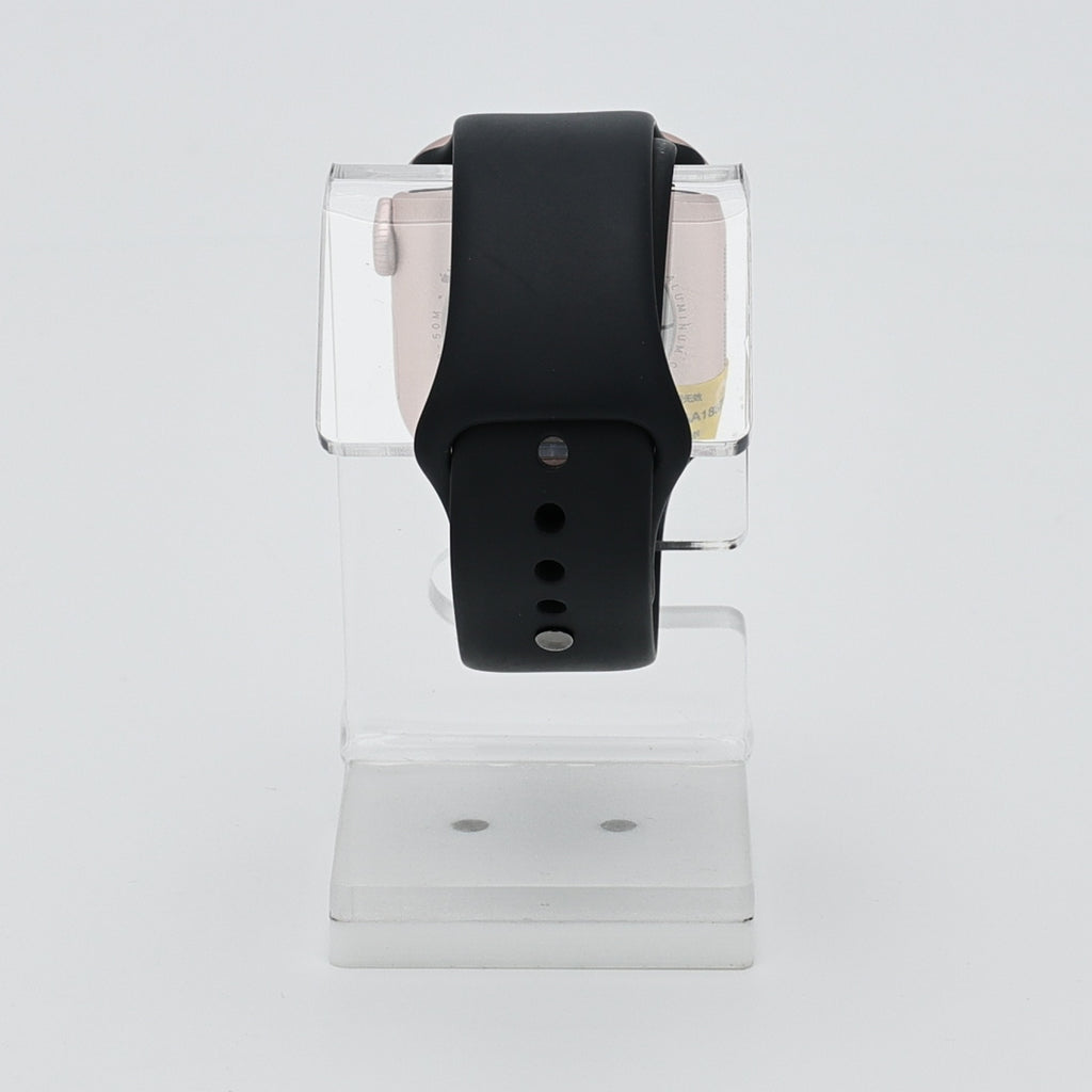 99新 Apple Watch Series 10 42毫米 鋁金屬