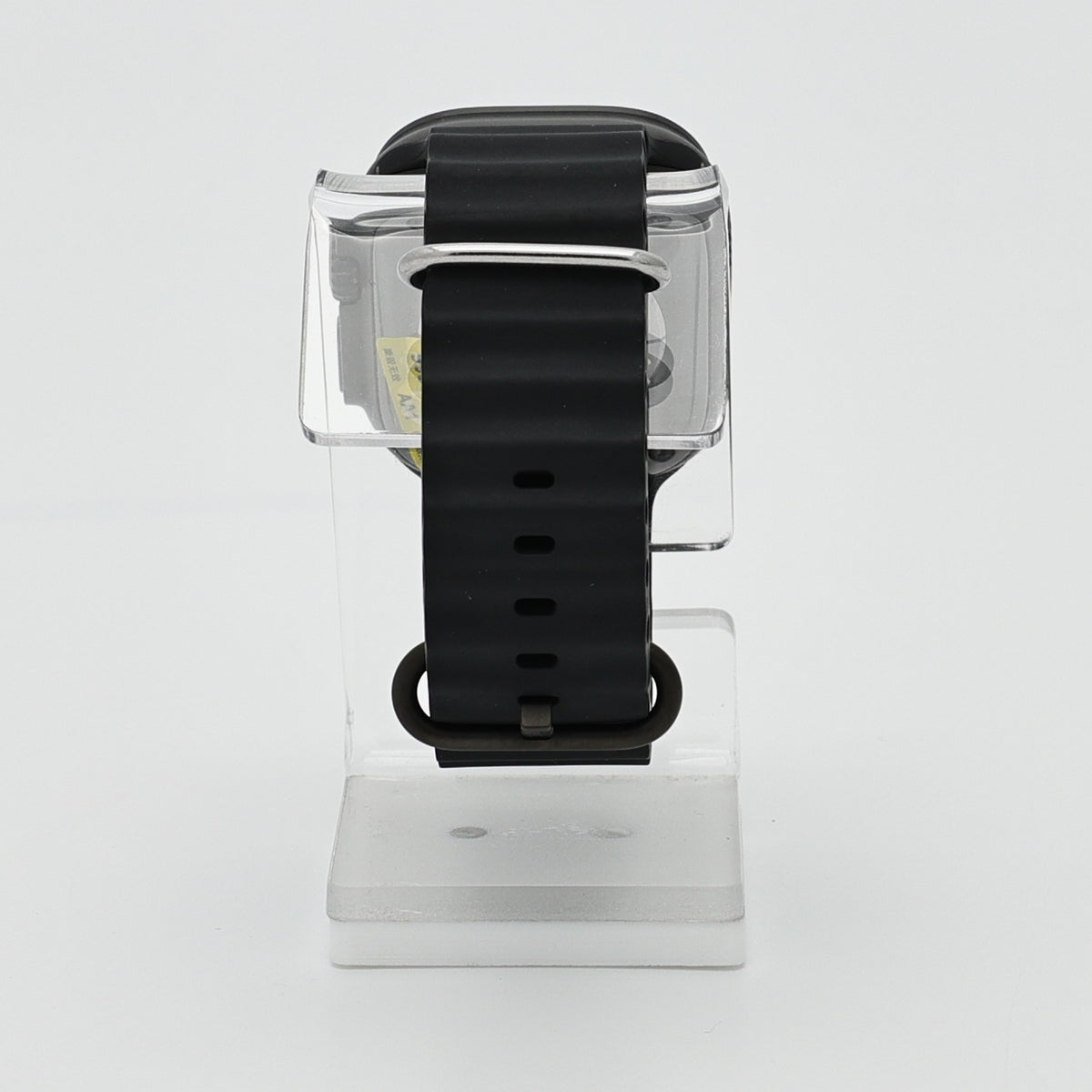 99新 Apple Watch Ultra 2 49毫米 鈦金屬