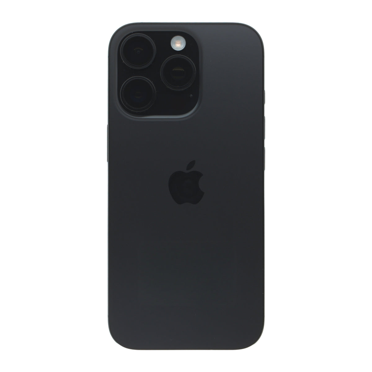 95新 Apple iPhone 16 Pro 256G 黑色鈦金屬 中國大陸版