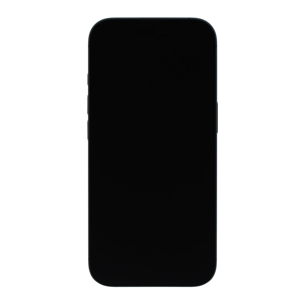 99新 Apple iPhone 17 256G 黑色 中國大陸版