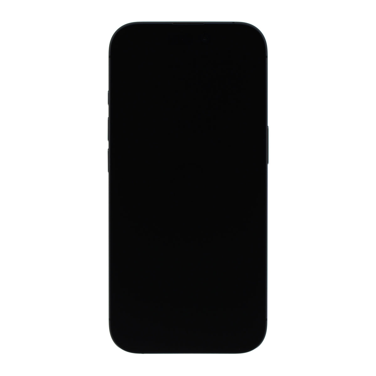 99新 Apple iPhone 17 256G 黑色 中國大陸版