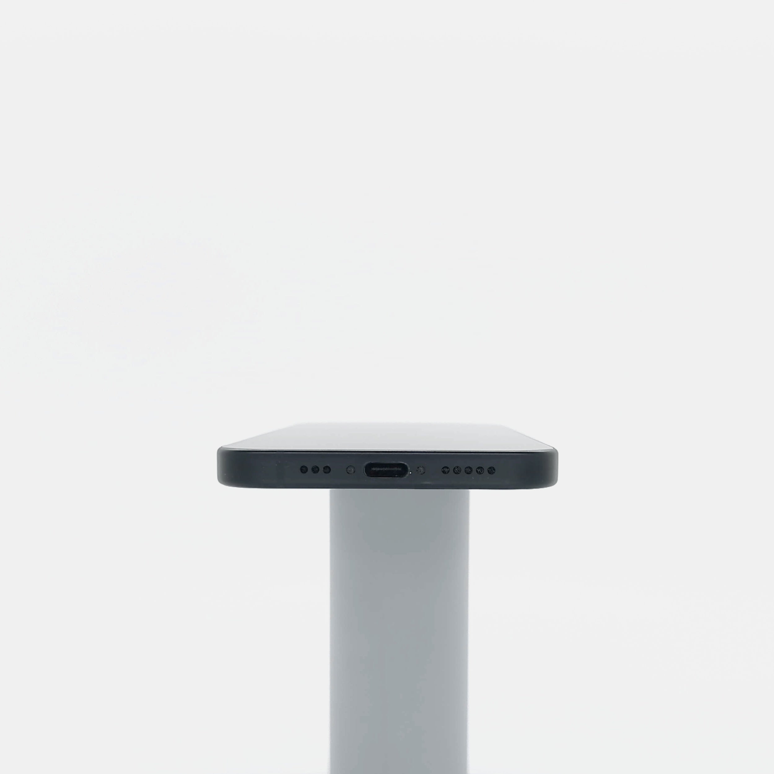 95新 Apple iPhone 15 128G 黑色 中國大陸版