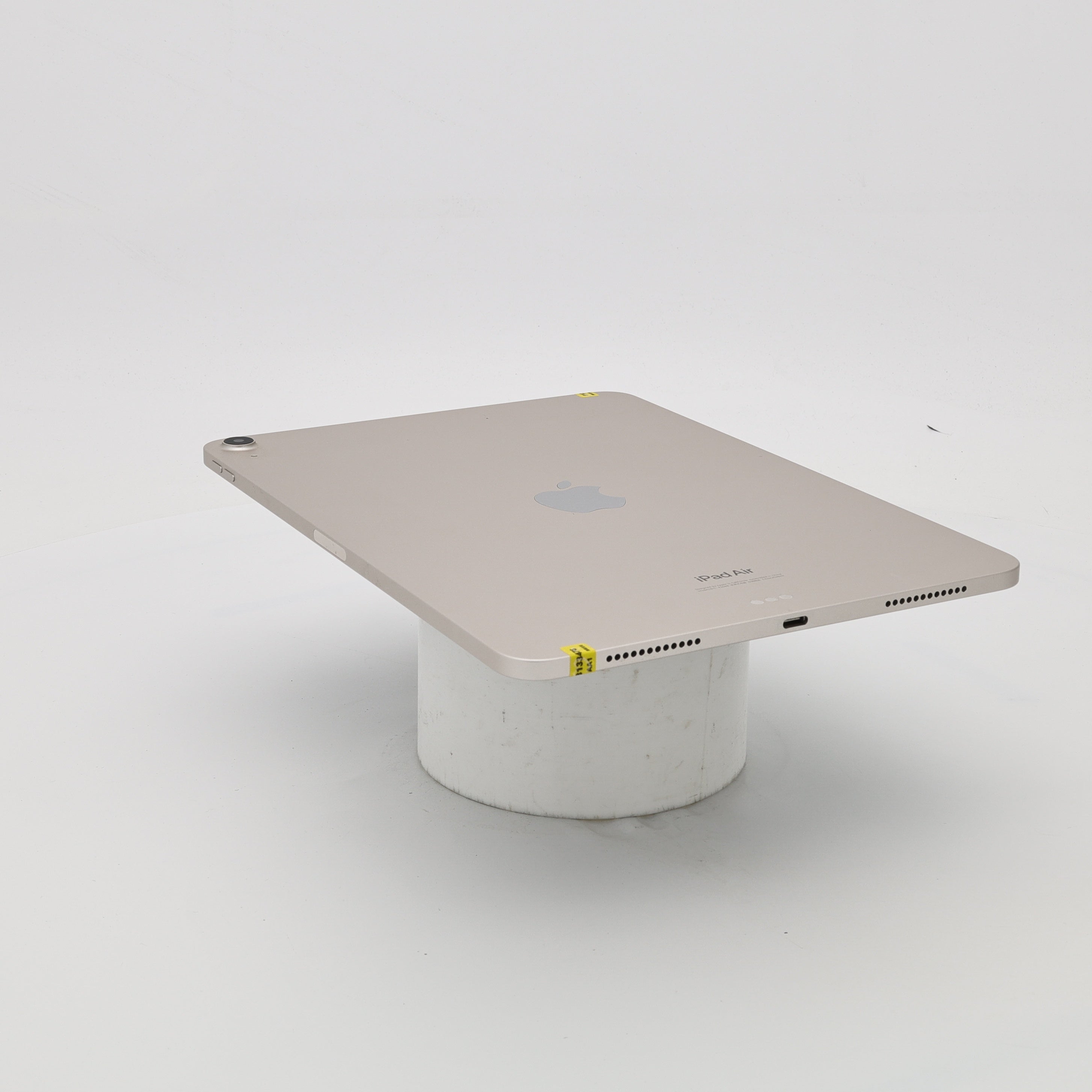 95新 Apple iPad Air5 256G 星光色 WIFI