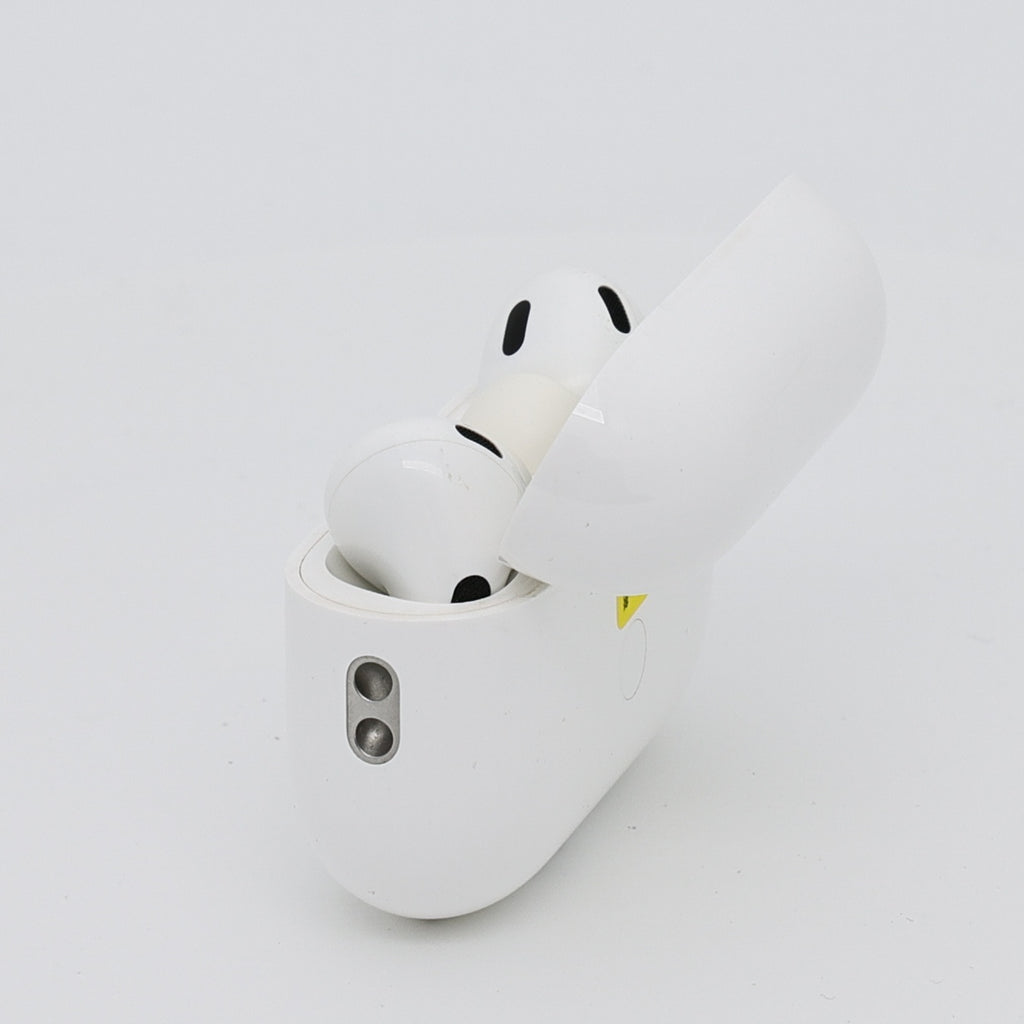 99新 Apple AirPods Pro 2 白色