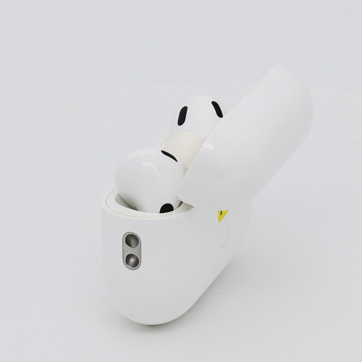 99新 Apple AirPods Pro 2 白色