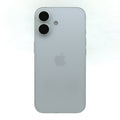 95新 Apple iPhone 16 256G 白色 中國大陸版