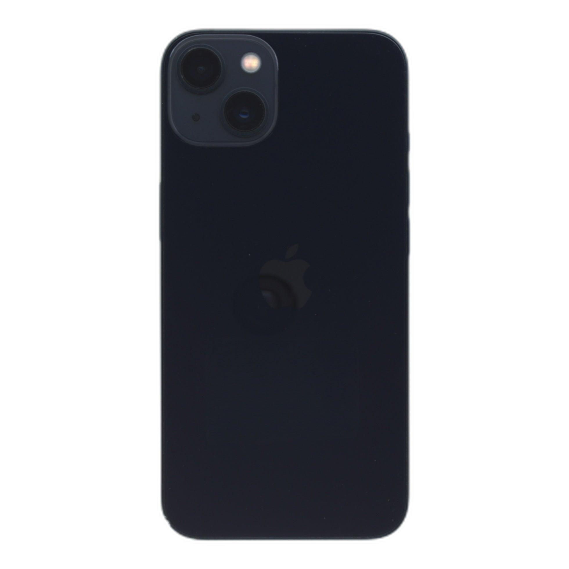 95新 Apple iPhone 13 128G 午夜色 中國大陸版
