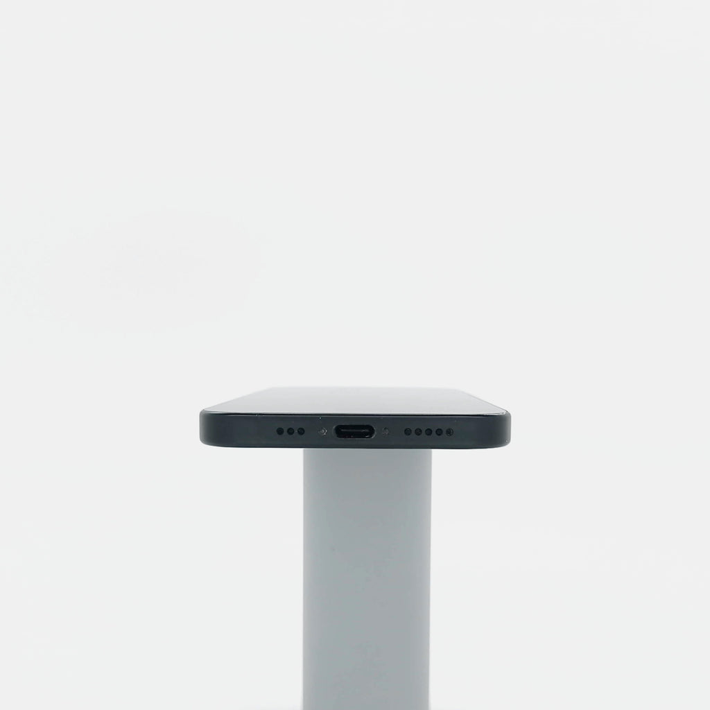 95新 Apple iPhone 16 128G 黑色 中國大陸版