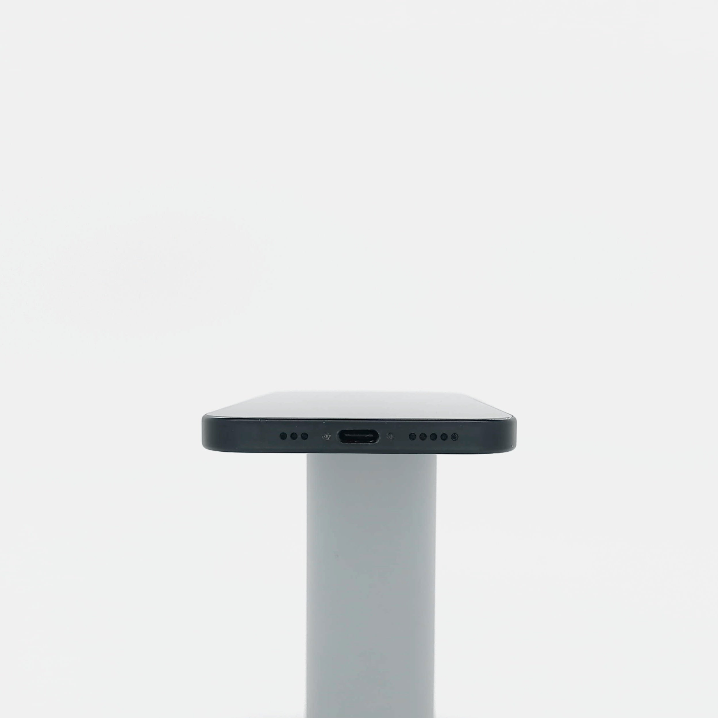 95新 Apple iPhone 16 128G 黑色 中國大陸版
