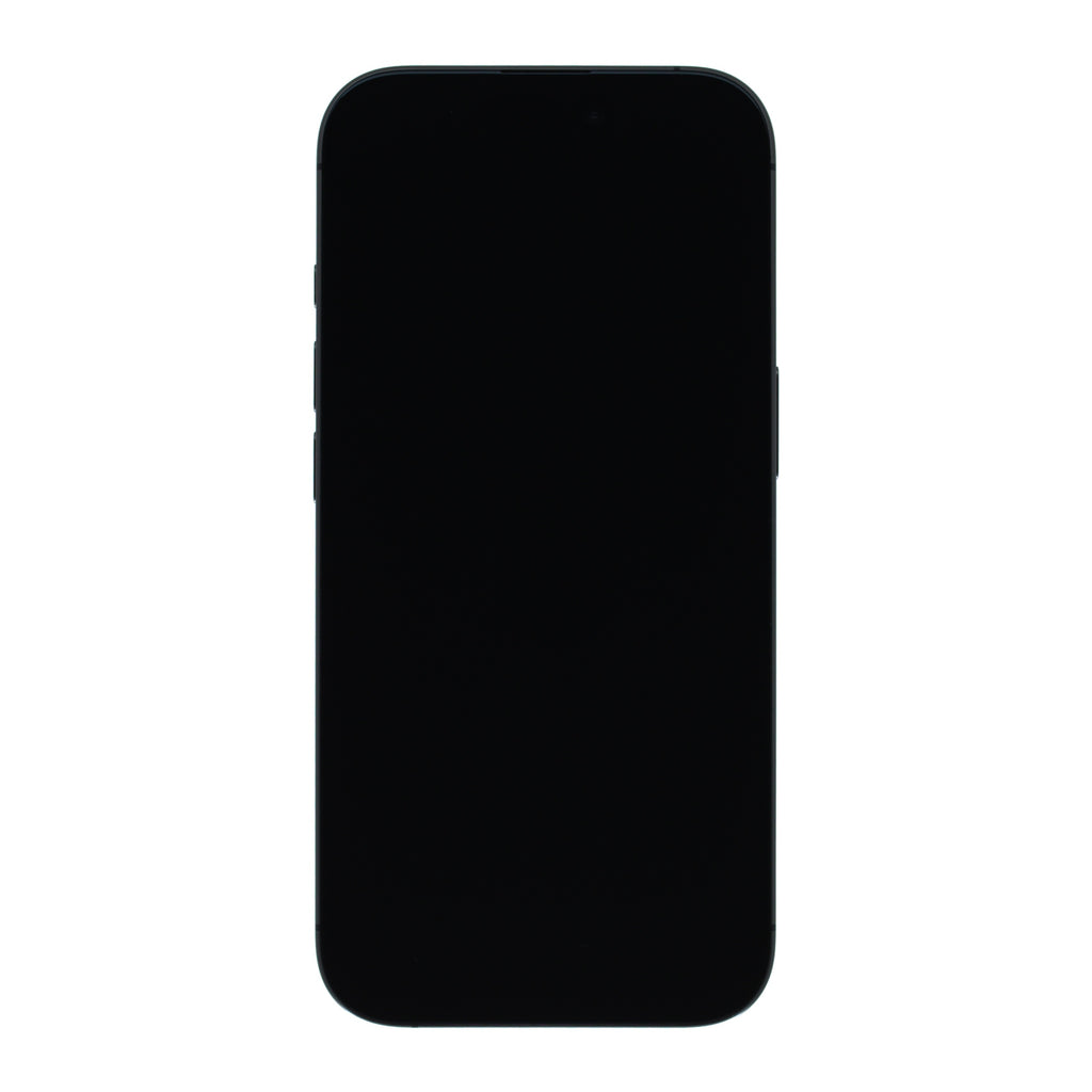 99新 Apple iPhone 17 256G 黑色 中國大陸版