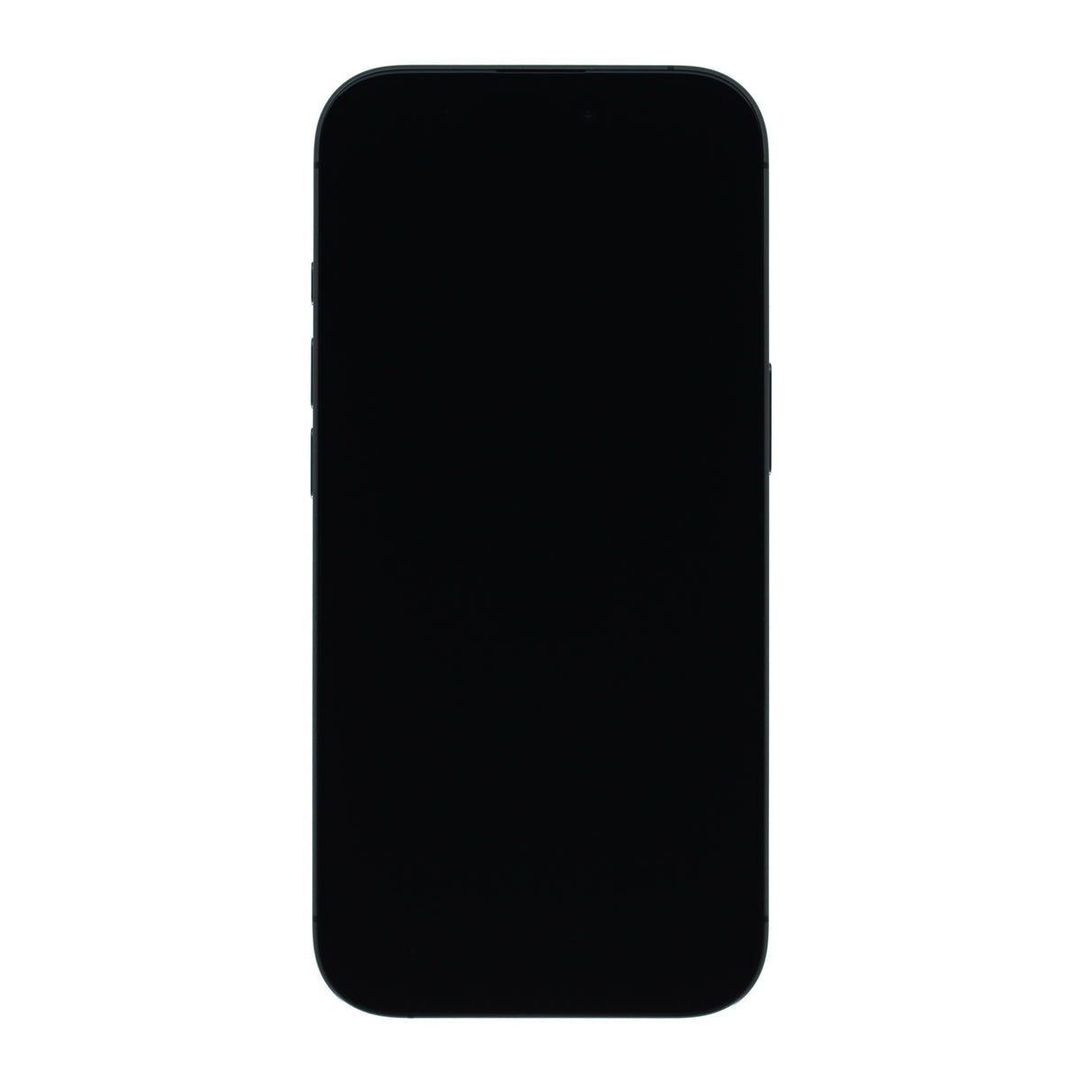 99新 Apple iPhone 17 256G 黑色 中國大陸版
