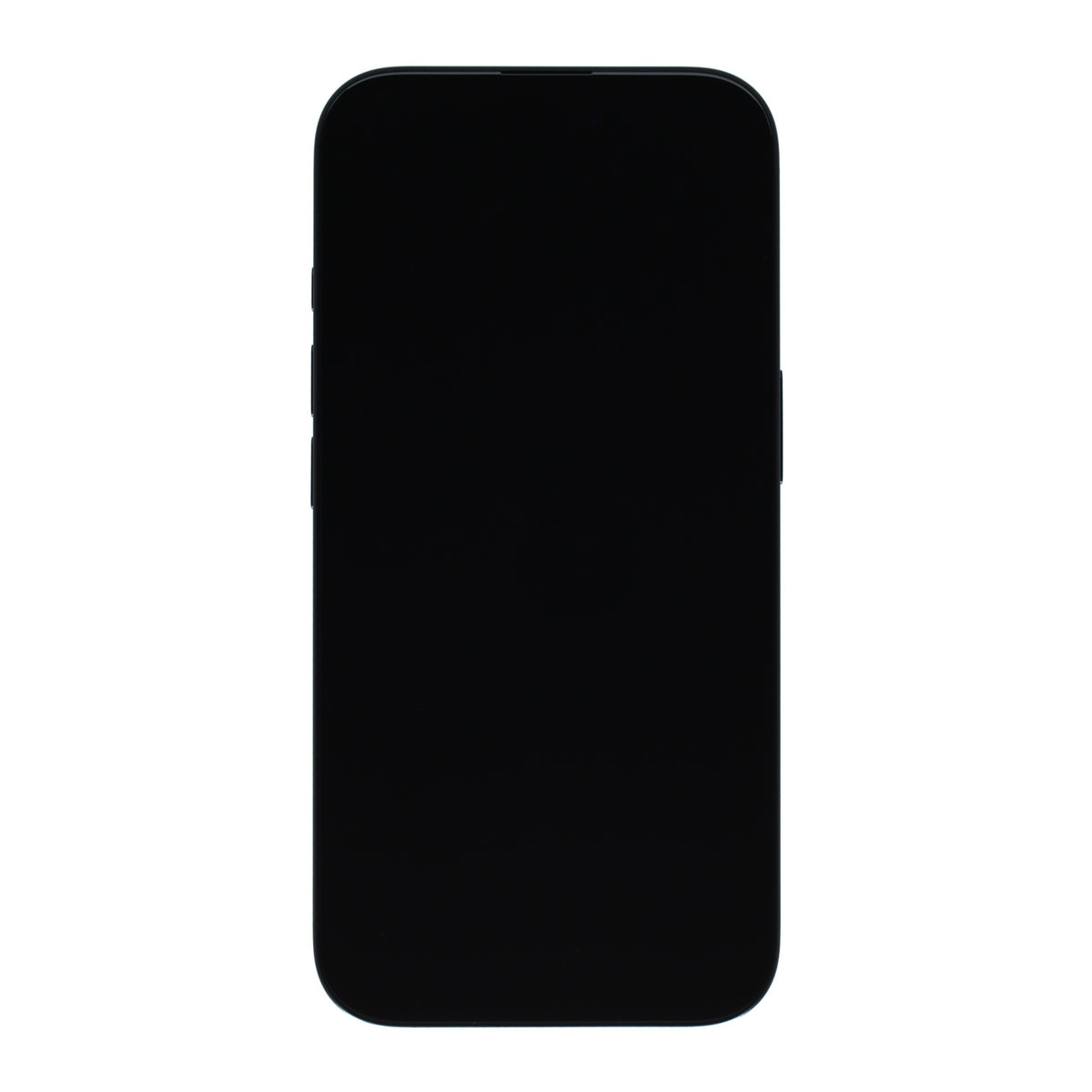 95新 Apple iPhone 16 128G 黑色 中國大陸版