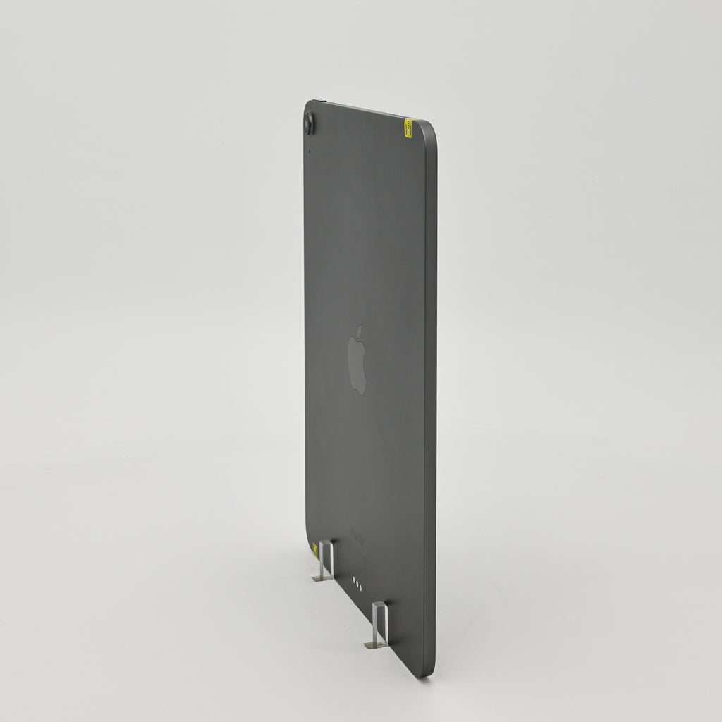 99新 Apple iPad Air5 256G 深空灰色 WIFI