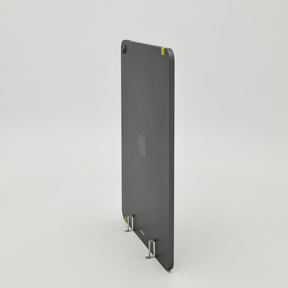99新 Apple iPad Air5 256G 深空灰色 WIFI