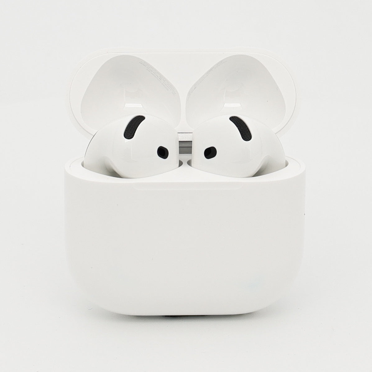 99新 Apple AirPods 5 白色