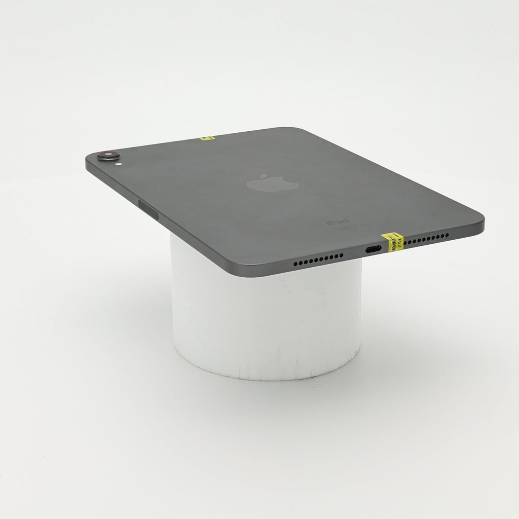 99新 Apple iPad mini6 64G 深空灰色 WIFI