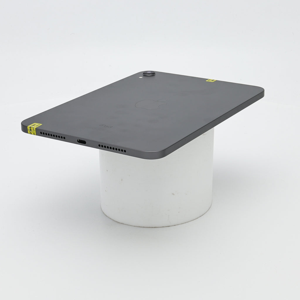 99新 Apple iPad mini6 64G 深空灰色 WIFI