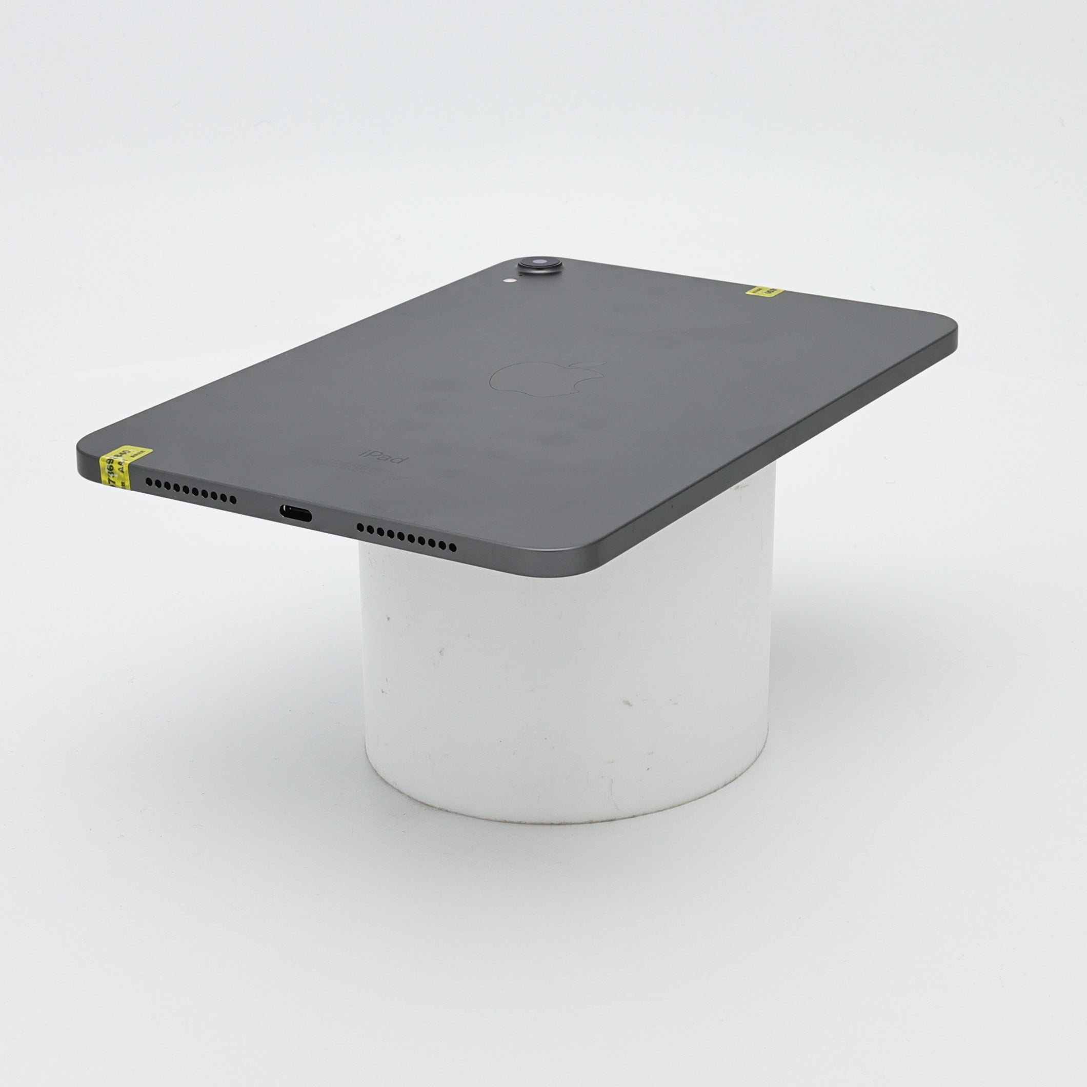 99新 Apple iPad mini6 64G 深空灰色 WIFI