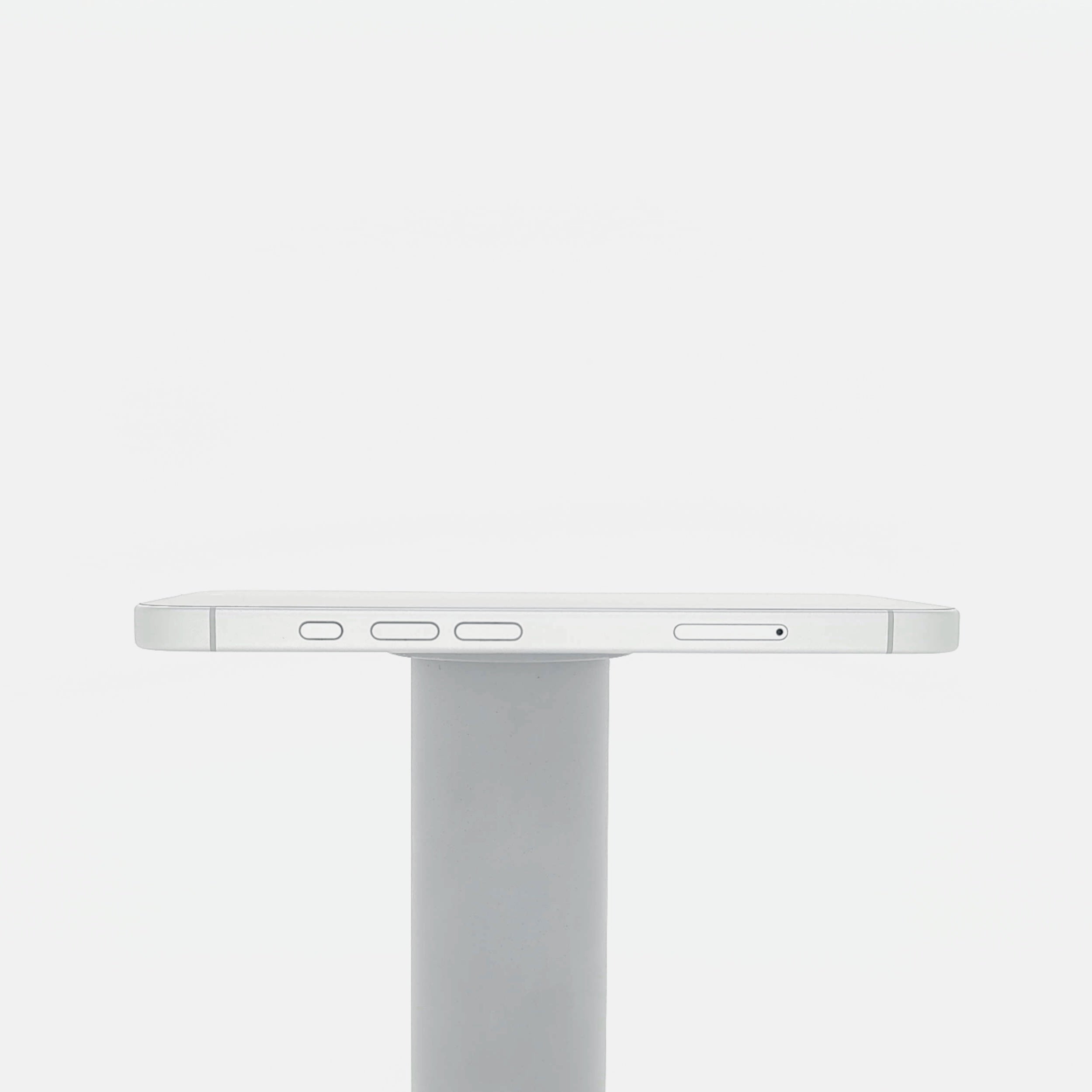 95新 Apple iPhone 16 256G 白色 中國大陸版