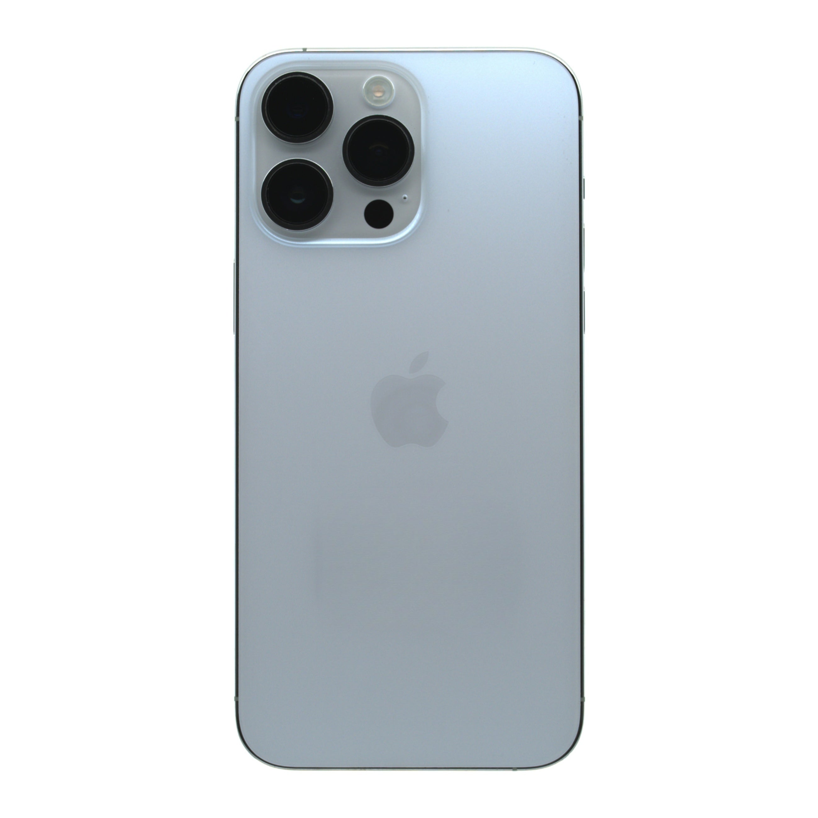 95新 Apple iPhone 14 Pro Max 256G 銀色 中國大陸版