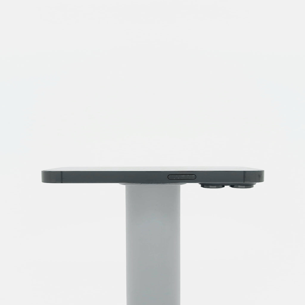 95新 Apple iPhone 14 Pro 256G 深空黑色 中國大陸版