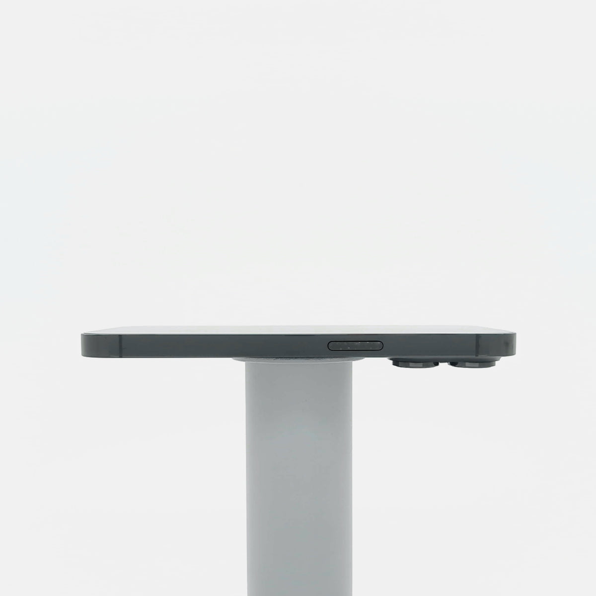 95新 Apple iPhone 14 Pro 256G 深空黑色 中國大陸版