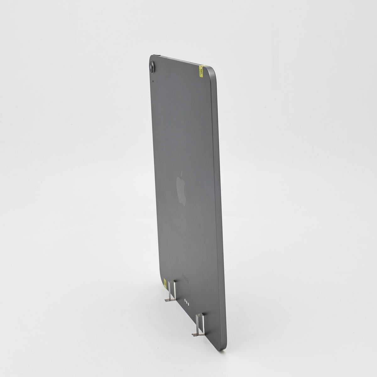 95新 Apple iPad Air5 64G 深空灰色 WIFI