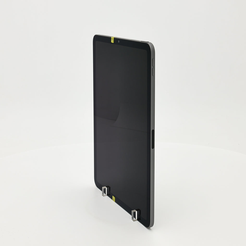 95新 Apple iPad Air5 64G 深空灰色 WIFI