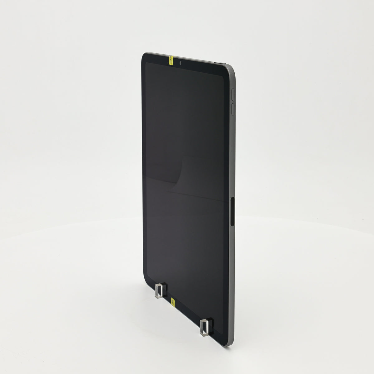 95新 Apple iPad Air5 64G 深空灰色 WIFI