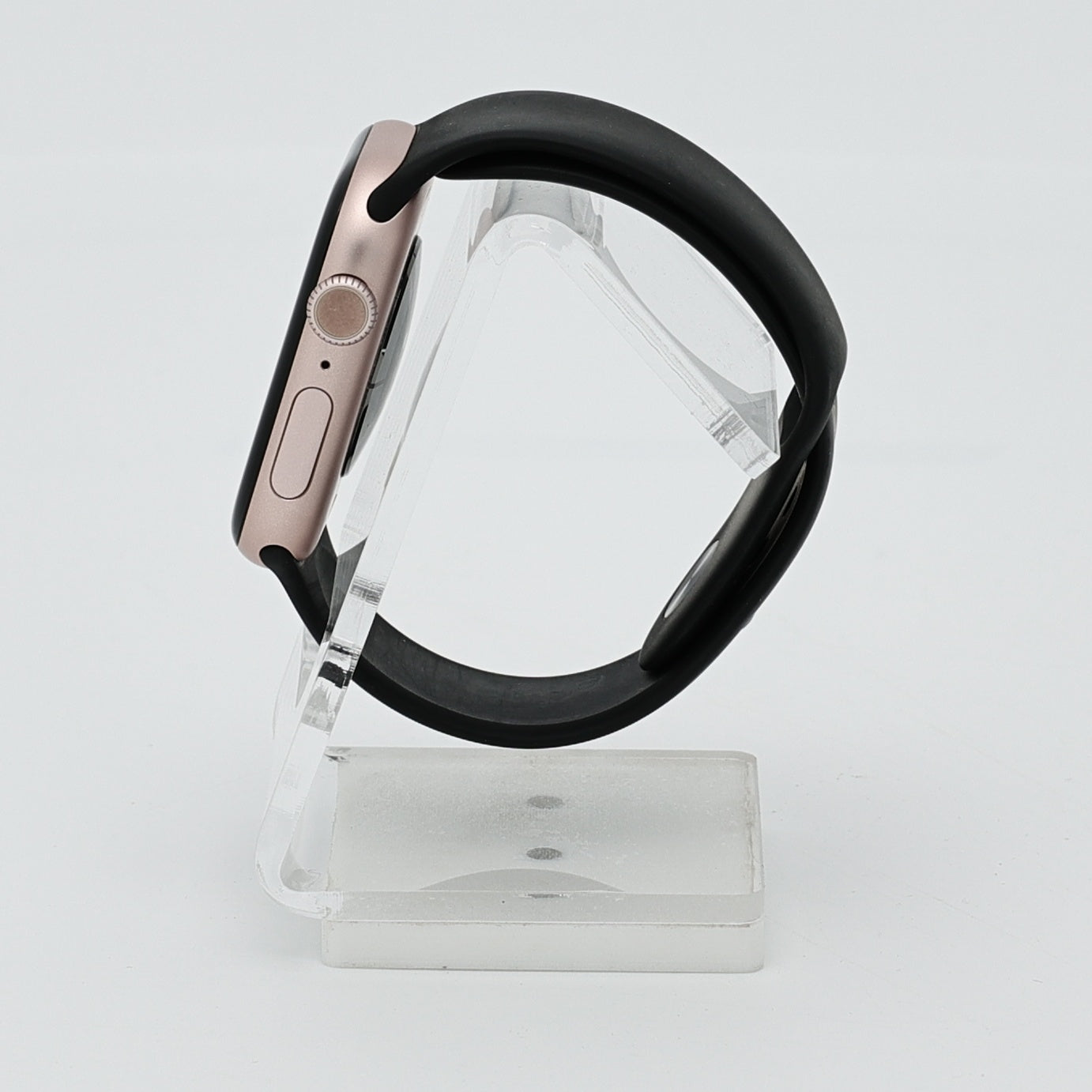 99新 Apple Watch Series 10 46毫米 鋁金屬