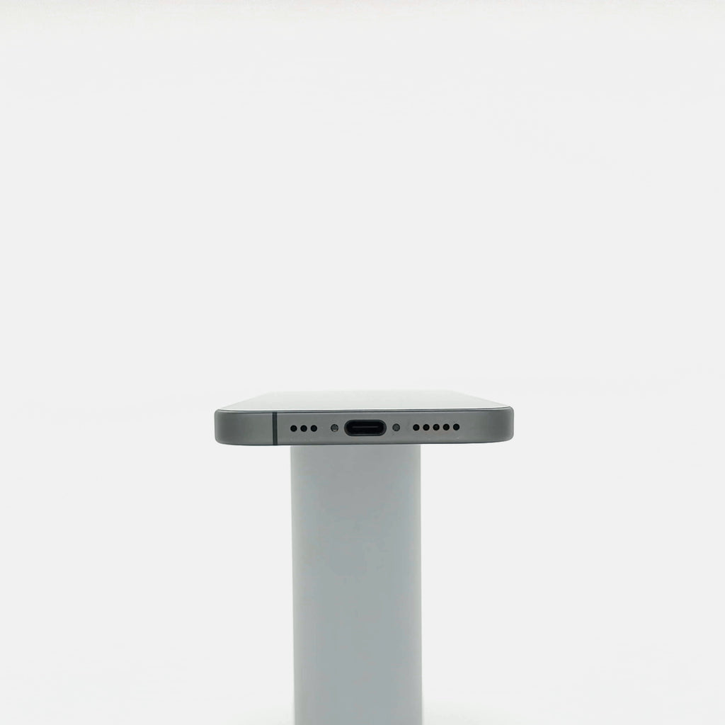 95新 Apple iPhone 17 256G 黑色 中國大陸版