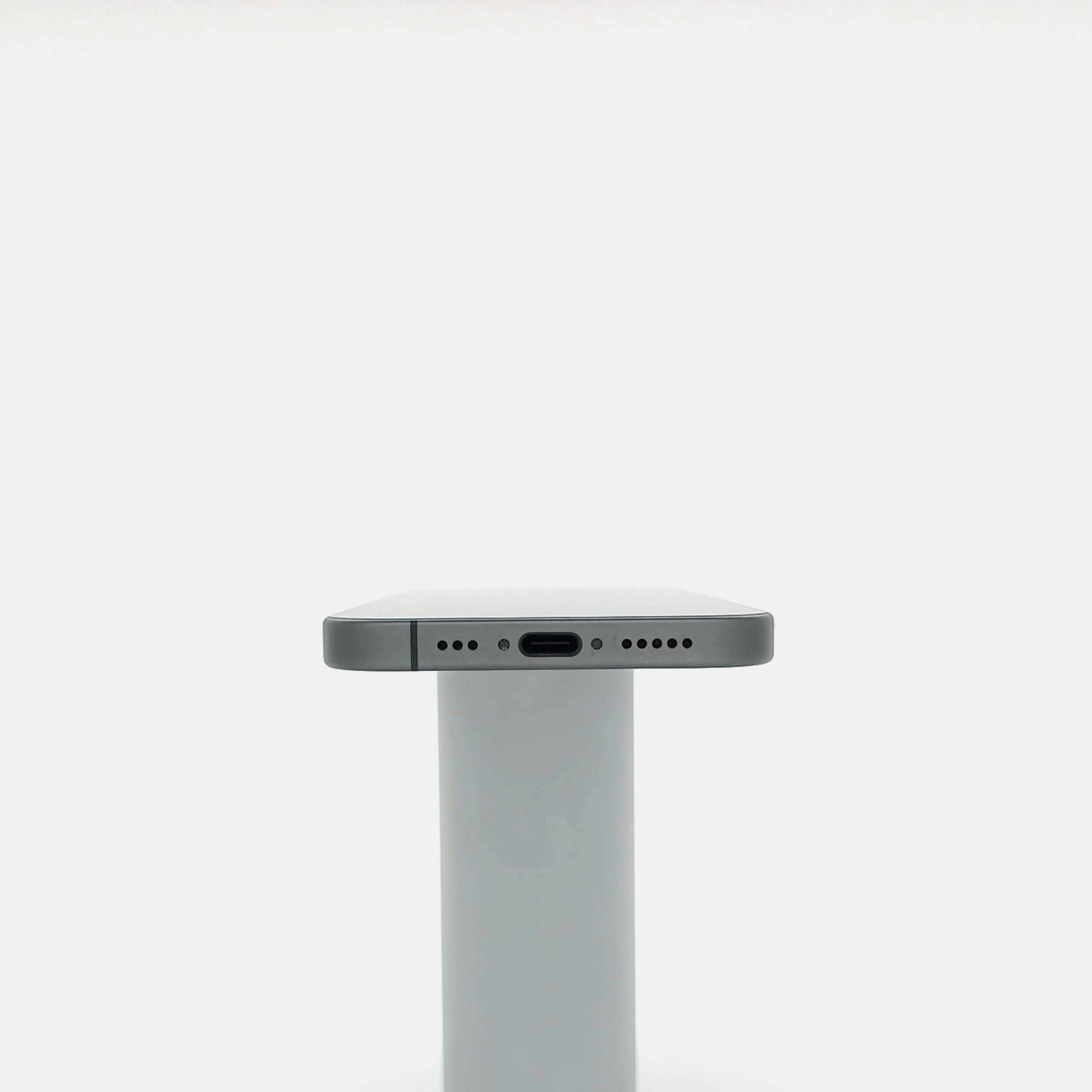 95新 Apple iPhone 17 256G 黑色 中國大陸版