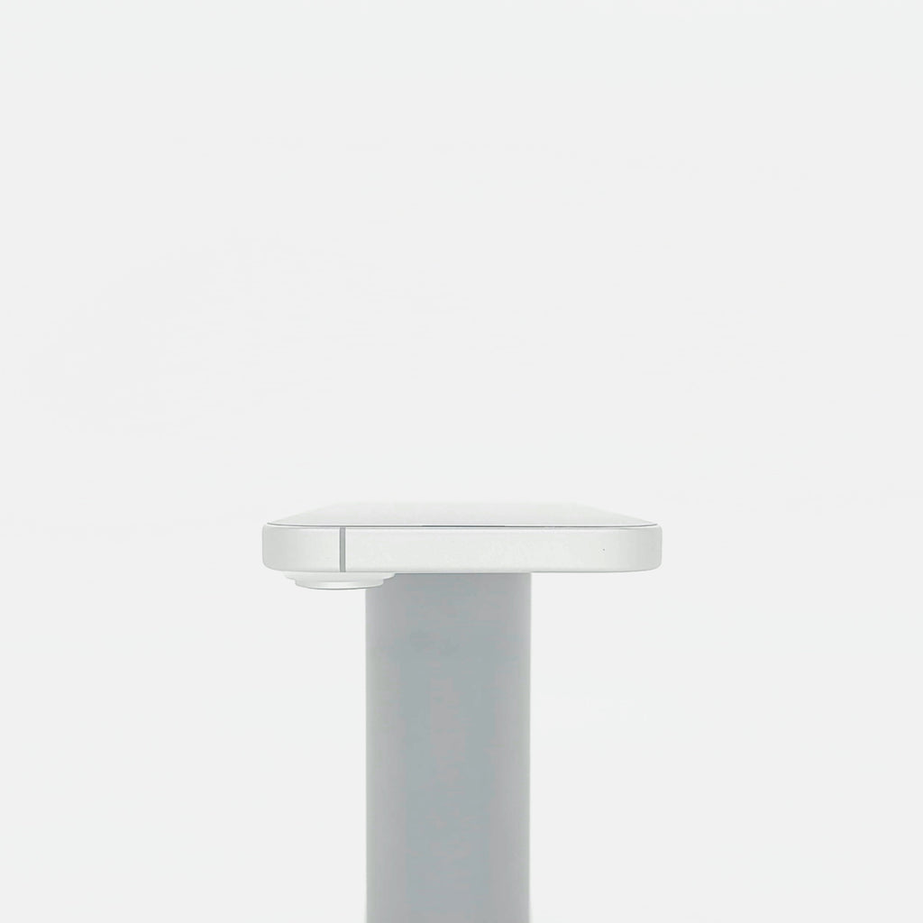 99新 Apple iPhone 17 256G 白色 中國大陸版