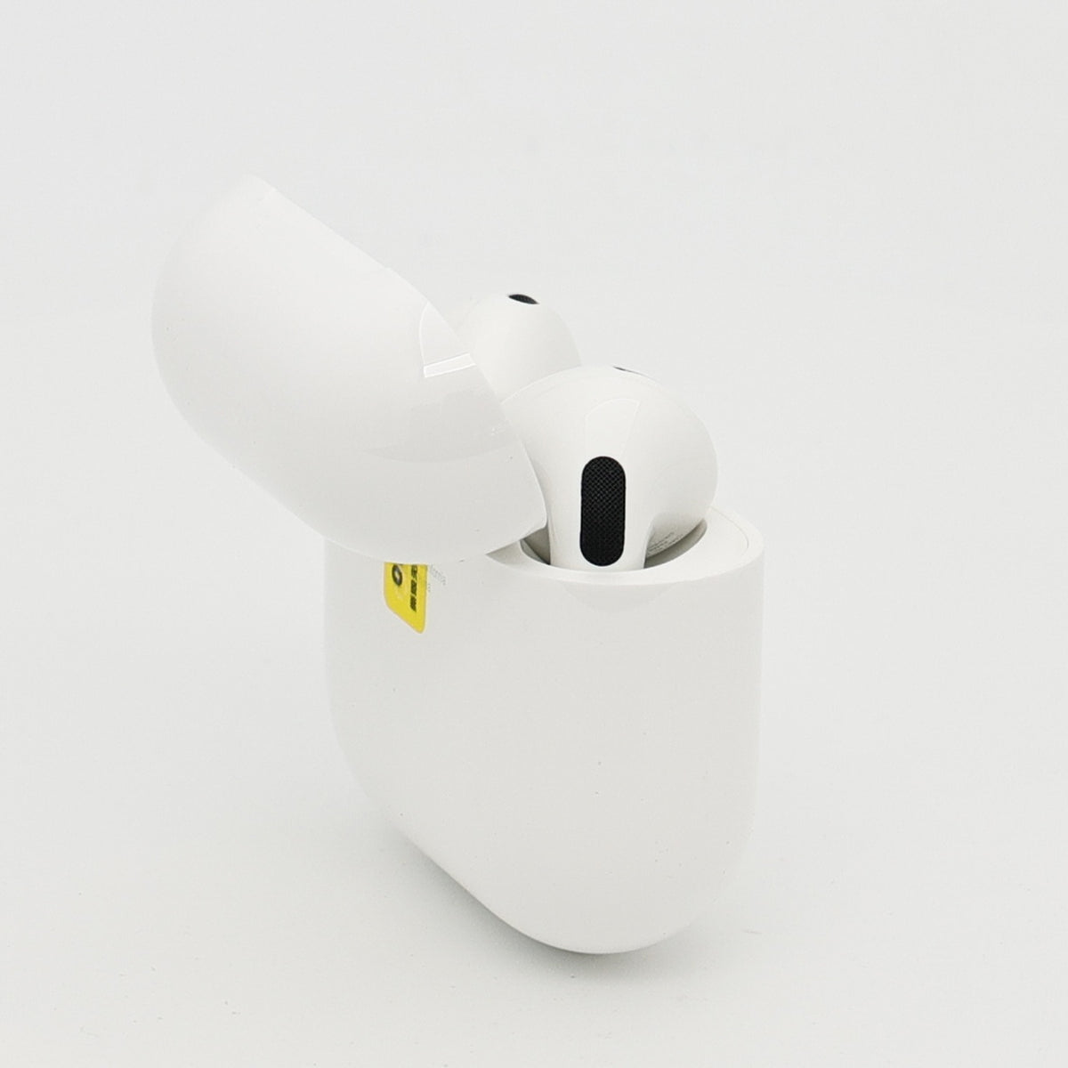 99新 Apple AirPods 4 (支持主动降噪) 白色