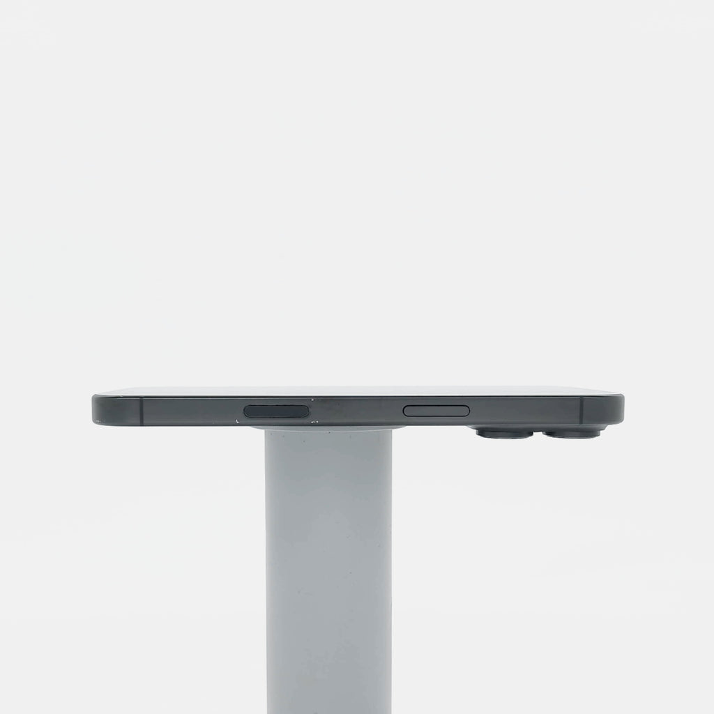 95新 Apple iPhone 16 Pro 128G 黑色鈦金屬 中國大陸版