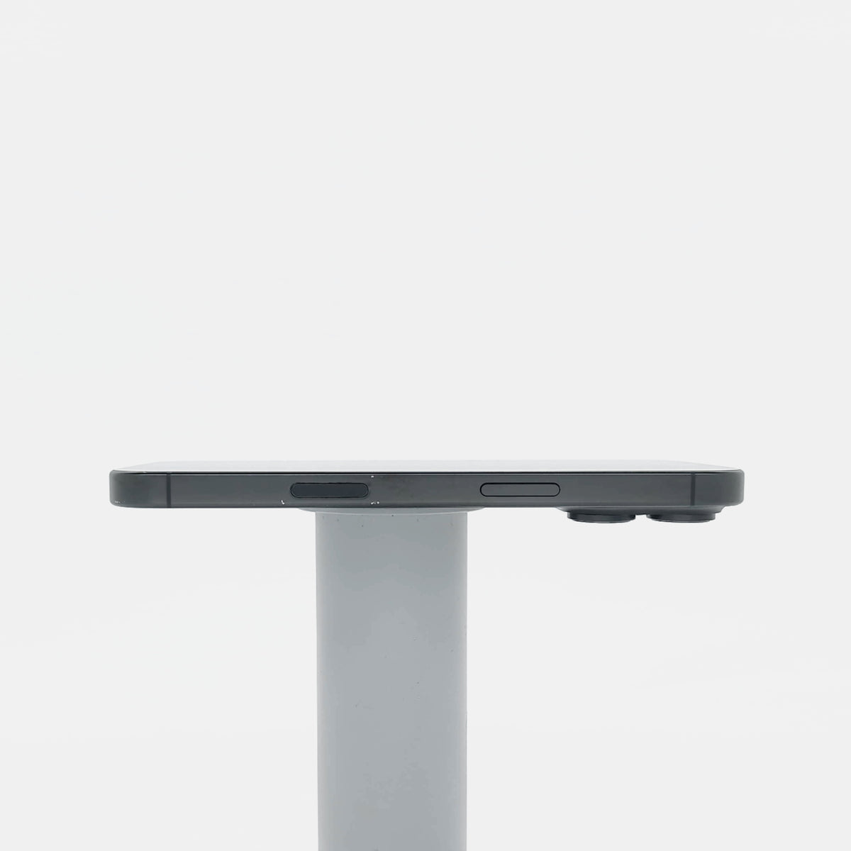 95新 Apple iPhone 16 Pro 128G 黑色鈦金屬 中國大陸版