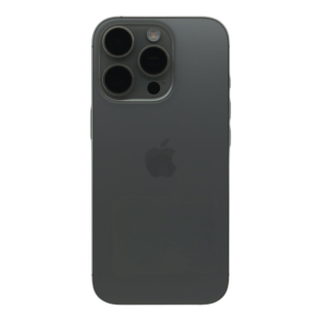 95新 Apple iPhone 16 Pro 256G 原色鈦金屬 中國大陸版