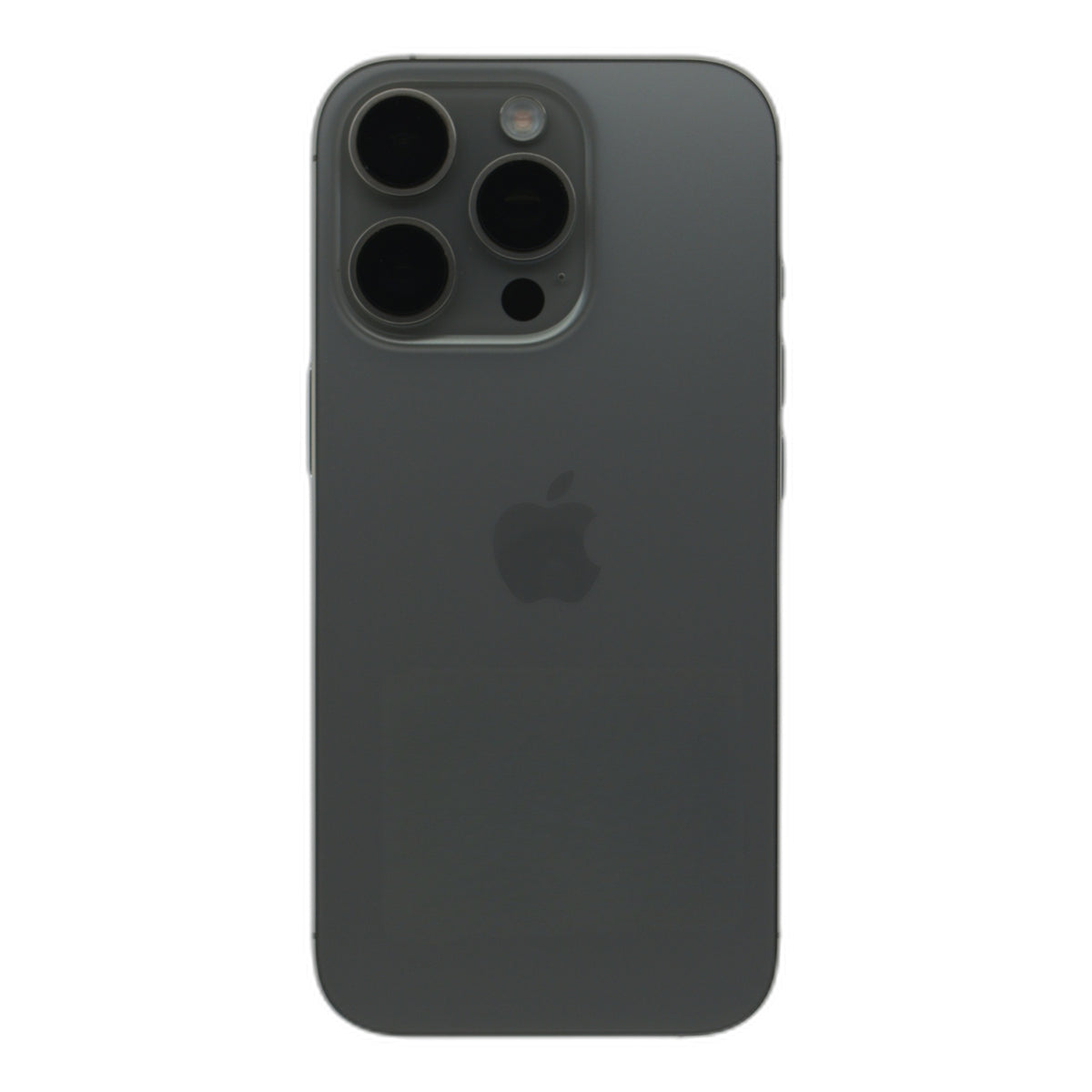 95新 Apple iPhone 16 Pro 256G 原色鈦金屬 中國大陸版
