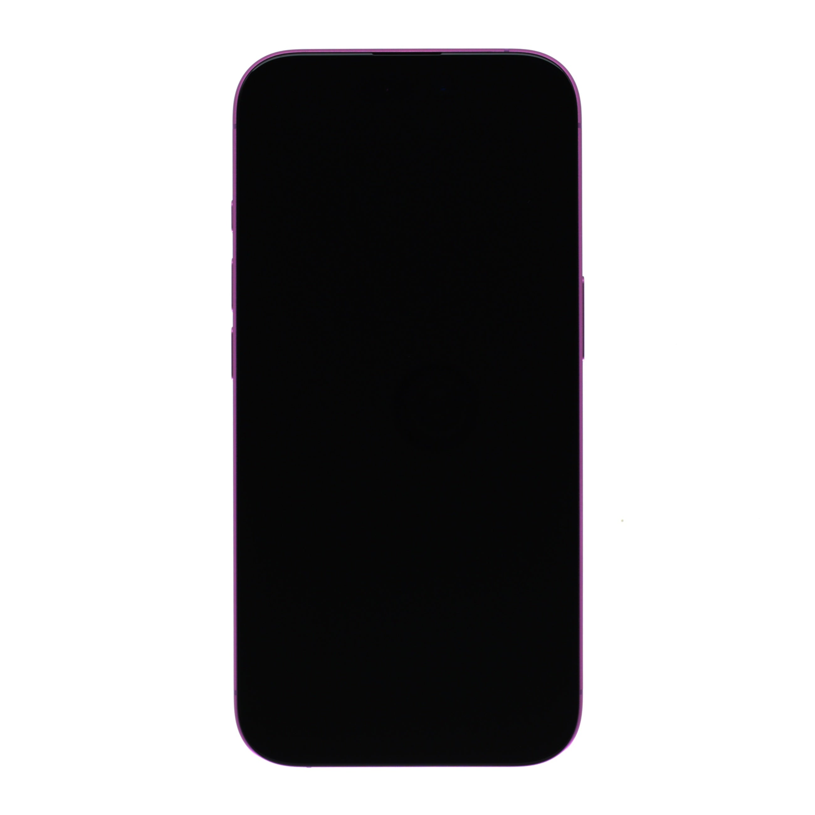 95新 Apple iPhone 16 256G 粉紅色 中國大陸版
