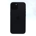 99新 Apple iPhone 15 128G 黑色 中國大陸版