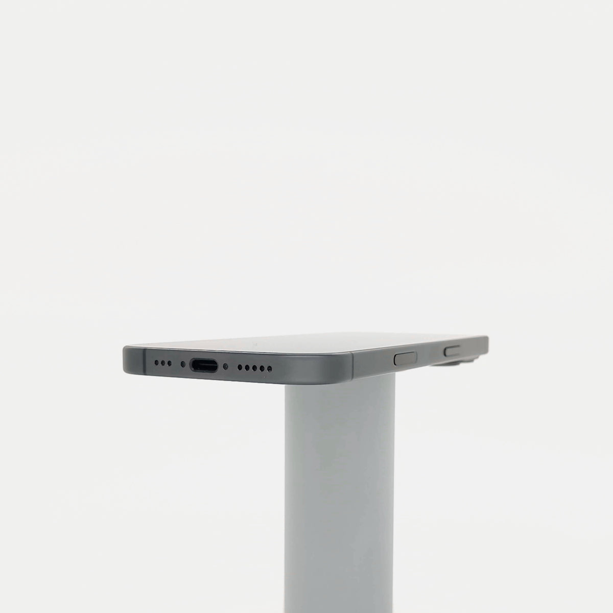 95新 Apple iPhone 17 256G 黑色 中國大陸版