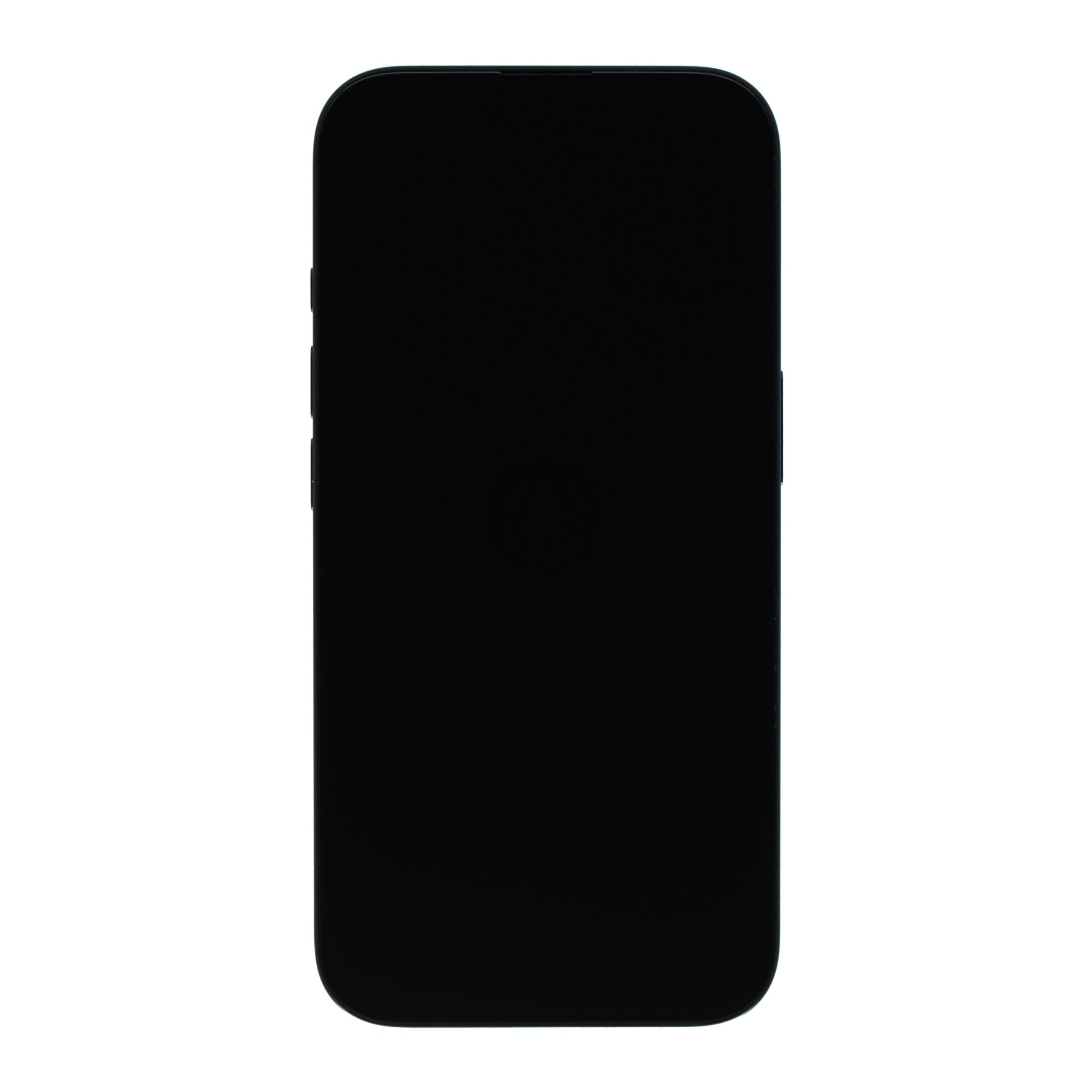 95新 Apple iPhone 16 256G 黑色 中國大陸版